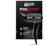 Beardo Style Cannon Hair Dryer for Men – Rs. 599 Beardo Style Cannon Hair Dryer for Men – Rs. 599