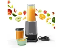 Preethi MiniBlend Blender ₹1854 – Amazon Preethi MiniBlend Blender ₹1854 – Amazon