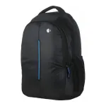 HP Medium 21 L Laptop Backpack 15.6 inch at ₹271 | Flipkart Deal HP Medium 21 L Laptop Backpack 15.6 inch at ₹271 | Flipkart Deal