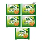 Kab’s Jackpot Veggie Noodle Soup, 3.53 oz (Pack of 5) Kab’s Jackpot Veggie Noodle Soup, 3.53 oz (Pack of 5)