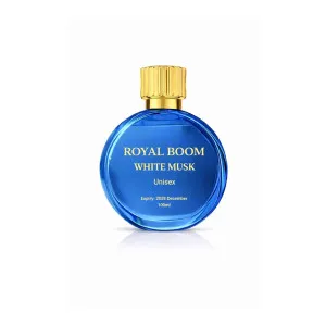 Blue D 100 ML 24 Hr Long Lasting Unisex Perfume – Fresh Citrus Musky Scent at ₹99 | Amazon Deal Blue D 100 ML 24 Hr Long Lasting Unisex Perfume – Fresh Citrus Musky Scent at ₹99 | Amazon Deal