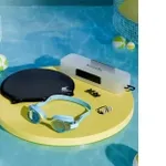 Swimming Combo Kit for Kids 5+ Years – Rs. 387 Swimming Combo Kit for Kids 5+ Years – Rs. 387