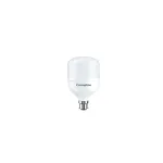 Crompton Base B22 50-Watt LED Bulb Combo (Cool Day Light) at ₹393 | Amazon Deal Crompton Base B22 50-Watt LED Bulb Combo (Cool Day Light) at ₹393 | Amazon Deal