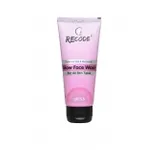 Recode Glow Face Wash – Hyaluronic Acid & Niacinamide – Rs. 99 Recode Glow Face Wash – Hyaluronic Acid & Niacinamide – Rs. 99