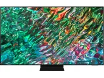 Samsung QN90BAK 75-inch 4K QLED Smart TV for Rs. 142137 – Flipkart Samsung QN90BAK 75-inch 4K QLED Smart TV for Rs. 142137 – Flipkart
