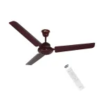 RR Signature MORPHEUS 1200 MM BLDC Ceiling Fan with Remote & 5-Star Rating at ₹1737 | Amazon Deal RR Signature MORPHEUS 1200 MM BLDC Ceiling Fan with Remote & 5-Star Rating at ₹1737 | Amazon Deal