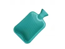 Nea 2L Rubber Hot Water Bag for Pain Relief Rs 109 Amazon Nea 2L Rubber Hot Water Bag for Pain Relief Rs 109 Amazon