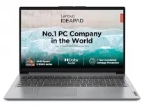 Lenovo IdeaPad 1 Ryzen 5 Laptop at Rs 30985 – Amazon Deal Lenovo IdeaPad 1 Ryzen 5 Laptop at Rs 30985 – Amazon Deal