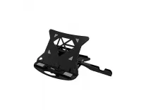 Striff Riser Laptop Stand (LSABS1, Black) for Rs.99 – Blinkit Deal Striff Riser Laptop Stand (LSABS1, Black) for Rs.99 – Blinkit Deal