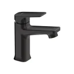 Delta Faucet Single Handle Lavatory Basin Mixer Matte Black at ₹1998 | Amazon Deal Delta Faucet Single Handle Lavatory Basin Mixer Matte Black at ₹1998 | Amazon Deal