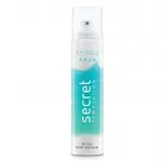 Secret Temptation Te Amo Aqua Body Spray 120ml for Rs 125 Secret Temptation Te Amo Aqua Body Spray 120ml for Rs 125