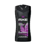 Axe Excite 3 In 1 Body, Face & Hair Wash For Men at ₹95 | Amazon Deal Axe Excite 3 In 1 Body, Face & Hair Wash For Men at ₹95 | Amazon Deal