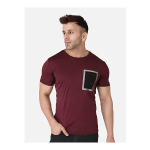 PERFKT-U T-shirts at ₹149 | Myntra Deal PERFKT-U T-shirts at ₹149 | Myntra Deal
