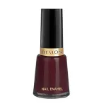 REVLON Glossy Finish Nail Enamel at ₹62 | Amazon Deal REVLON Glossy Finish Nail Enamel at ₹62 | Amazon Deal