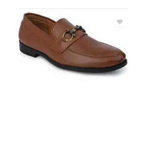 FASINO Men’s Synthetic Leather Outdoor Waterproof Casual Loafers at ₹145 | Flipkart Deal FASINO Men’s Synthetic Leather Outdoor Waterproof Casual Loafers at ₹145 | Flipkart Deal