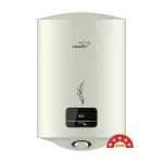 V-Guard Divino 15 Litre Geyser – Hard Water, 5 Star BEE Rating V-Guard Divino 15 Litre Geyser – Hard Water, 5 Star BEE Rating