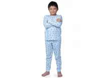 Kids Nightwear Set Cotton Trouser Tshirt Rs. 299 – Amazon Deal Kids Nightwear Set Cotton Trouser Tshirt Rs. 299 – Amazon Deal