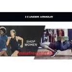 Under Armour Clothing Min 60% Off from Rs 1169 Flipkart Under Armour Clothing Min 60% Off from Rs 1169 Flipkart