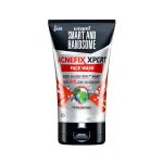 Smart And Handsome Acnefix Xpert Face Wash at ₹116 | Amazon Deal Smart And Handsome Acnefix Xpert Face Wash at ₹116 | Amazon Deal