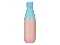 Solimo Stainless Steel Insulated Cola Bottle (500ml) – Rs. 359 Solimo Stainless Steel Insulated Cola Bottle (500ml) – Rs. 359