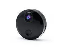 AUSHA 4K CCTV Camera with Night Vision Rs.1503 at Amazon AUSHA 4K CCTV Camera with Night Vision Rs.1503 at Amazon