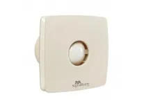RR Signature Vento Air 100 MM Exhaust Fan – Rs 599 RR Signature Vento Air 100 MM Exhaust Fan – Rs 599