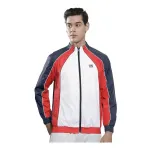 The Indian Garage Co. Clothing at ₹500 | Amazon Deal The Indian Garage Co. Clothing at ₹500 | Amazon Deal