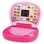 Gooyo Learning Laptop Toy – Rs. 366 Gooyo Learning Laptop Toy – Rs. 366