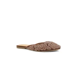 Bata Footwears at ₹749 | Myntra Deal Bata Footwears at ₹749 | Myntra Deal