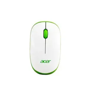 acer Flow Wireless Mouse with 1600 DPI Sensor at ₹339 | Amazon Deal acer Flow Wireless Mouse with 1600 DPI Sensor at ₹339 | Amazon Deal