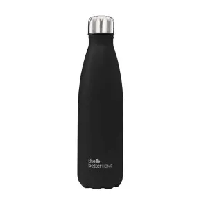 The Better Home 1000ml Insulated Water Bottle at ₹499 | Amazon Deal The Better Home 1000ml Insulated Water Bottle at ₹499 | Amazon Deal