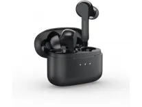 Anker Soundcore Liberty Air X Bluetooth Gaming Earbuds Rs. 2299 Anker Soundcore Liberty Air X Bluetooth Gaming Earbuds Rs. 2299