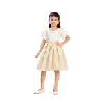 Aarika Girls Clothing at ₹138 | Amazon Deal Aarika Girls Clothing at ₹138 | Amazon Deal