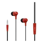 Boat Bassheads 95 Wired Earphones with 10mm Drivers and Mic at ₹249 | Amazon Deal Boat Bassheads 95 Wired Earphones with 10mm Drivers and Mic at ₹249 | Amazon Deal