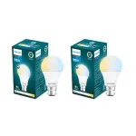 PHILIPS 10W LED Bulb 3 Colors in 1 Scene Switch at ₹169 | Amazon Deal PHILIPS 10W LED Bulb 3 Colors in 1 Scene Switch at ₹169 | Amazon Deal