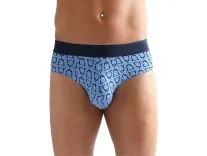 U.S. POLO ASSN. Mens Underwear Brief – Pack of 1 Rs. 403 U.S. POLO ASSN. Mens Underwear Brief – Pack of 1 Rs. 403