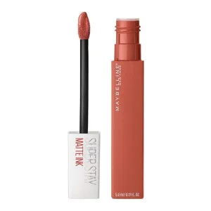 Lakme Xtraordin-Airy Lip Mousse Bare Nude 4.6 g Lakme Xtraordin-Airy Lip Mousse Bare Nude 4.6 g