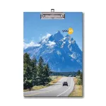 Navneet Youva Regular Exam Board Clip Board (Pack of 12) at ₹100 | Amazon Deal Navneet Youva Regular Exam Board Clip Board (Pack of 12) at ₹100 | Amazon Deal