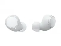 Sony WF-C510 Wireless Bluetooth Earbuds Rs.2740 – Amazon Sony WF-C510 Wireless Bluetooth Earbuds Rs.2740 – Amazon