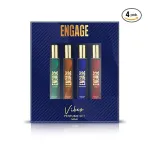 First in India Paste + Gel formula at ₹266 | Amazon Deal First in India Paste + Gel formula at ₹266 | Amazon Deal