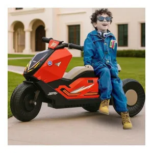 Storio Racer Electric Bike for Kids at ₹2210 | Amazon Deal Storio Racer Electric Bike for Kids at ₹2210 | Amazon Deal