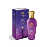 Yardley London Be A Star Musk Eau De Liquid Parfum For Women at ₹131 | Amazon Deal Yardley London Be A Star Musk Eau De Liquid Parfum For Women at ₹131 | Amazon Deal