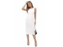 Toochki Women’s Dresses Rs. 299 – Amazon Deal Toochki Women’s Dresses Rs. 299 – Amazon Deal