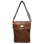 Lee Cooper Women’s Sling Bag Deal Rs. 399 – Amazon Lee Cooper Women’s Sling Bag Deal Rs. 399 – Amazon