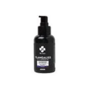 My Soul Exotic Ylang Ylang Massage Oil for Couples at ₹149 | Blinkit Deal My Soul Exotic Ylang Ylang Massage Oil for Couples at ₹149 | Blinkit Deal