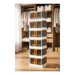 AK10ZONE 6 Compartments Plastic Floor Mount at ₹1000 | Flipkart Deal AK10ZONE 6 Compartments Plastic Floor Mount at ₹1000 | Flipkart Deal