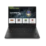 HP HyperX OMEN 15 AI Gaming Laptop, AMD Ryzen 7, RTX 5050, 24GB DDR5, 1TB SSD, 180Hz 2.5K Display at ₹113990 | Amazon Deal HP HyperX OMEN 15 AI Gaming Laptop, AMD Ryzen 7, RTX 5050, 24GB DDR5, 1TB SSD, 180Hz 2.5K Display at ₹113990 | Amazon Deal