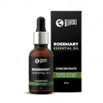 Beardo Rosemary Oil for Hair Growth & Nourishment – Rs. 174 Beardo Rosemary Oil for Hair Growth & Nourishment – Rs. 174