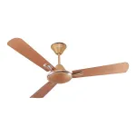 Havells 1200mm Festiva ES Ceiling Fan at ₹1690 | Amazon Deal Havells 1200mm Festiva ES Ceiling Fan at ₹1690 | Amazon Deal