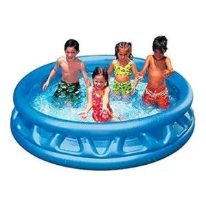 Intex Soft Sided Pool 74×18 Lowest Price Intex Soft Sided Pool 74×18 Lowest Price